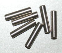 319N2579_pin.jpg