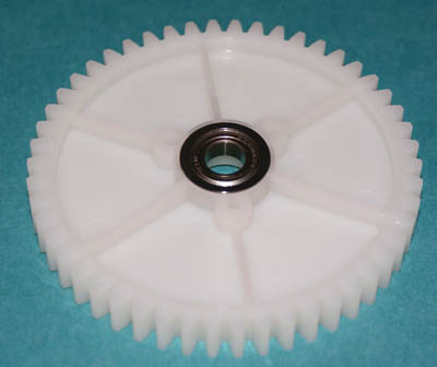 327F0170 (327H0014)Fuji Spur gear