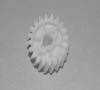 34B7505813 Fuji Spur Gear