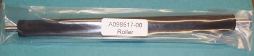 Roller Noritsu A098517-00
