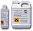 Hydra Max 3 in 1 Total Anti-Static Stabiliser Treatment