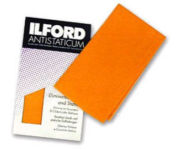 Ilford_cloth.jpg