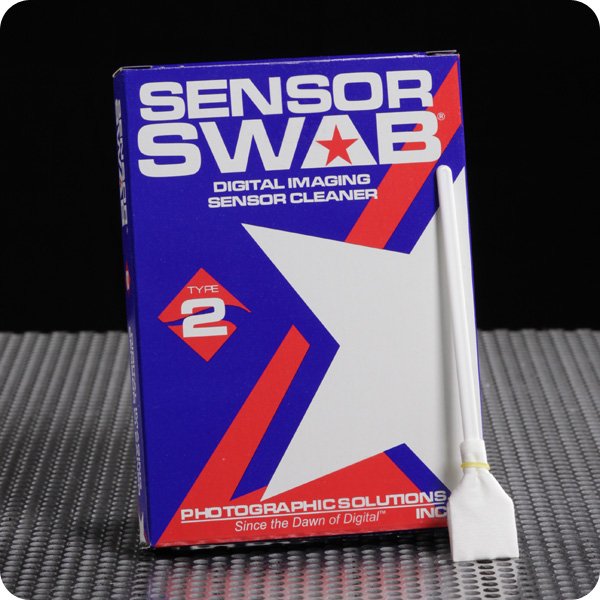 sensorswab2_414_detail.jpg