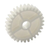 34B5591113 Fuji Spur Gear