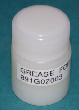 891G02003 Grease