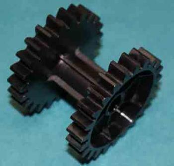 A039877-01 Noritsu Drive Gear