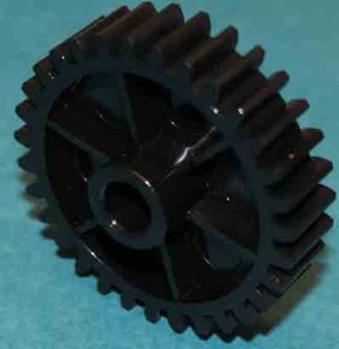 A040264-01 Noritsu Drive Gear