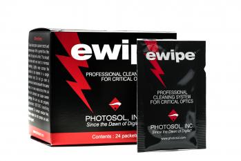 E Wipe Professional-Individual