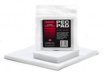 PEC-PAD Photowipes  4