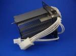 117G03707 Heater