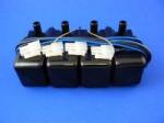 134H0237 Solenoid