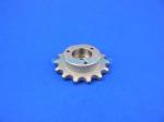 326H0009/326F0070 Sprocket