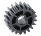 327F1121646B Spur Gear