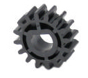 327F1122065 Gear