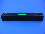 340C966793 Handle