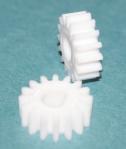 34B5591065 Fuji Spur Gear (also 34B5591066)