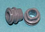 A032741-01 Bushing