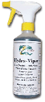 Hydra Viper Touch Screen Cleaner