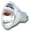 Lamp, ELC-GE   24v 250w