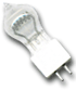 Lamp, JCD-0650 USHIO 100V 650W