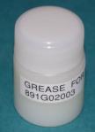 891G02003 Grease