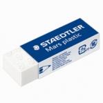 Staedtler Plastic Eraser 526 50