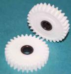 327C1024694 Spur Gear