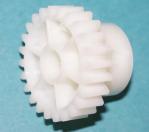 327F0169 Fuji Spur gear