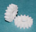 34B7505861 Fuji Spur Gear