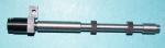 363C896544 Fuji Roller