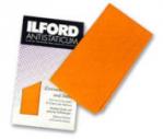 Ilford Anti- Static Wiping Cloths