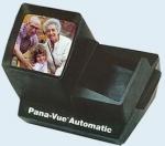 Panavue Automatic Slide Viewer with AC Adapter