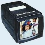 Panavue 2 Slide Viewer 6562