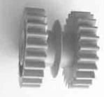 A047651-01 Idler Gear