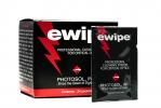 E Wipe Professional-Individual