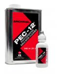 Pec-12 Emulsion Cleaner   2oz