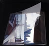 Ar-Kive 10X10 Sheet Film Sleeves