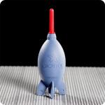 Giotto Rocket Blower-Large
