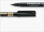 Staedtler Special Fine Permanent