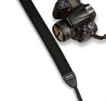 Samigon Neoprene Camera Strap Straight