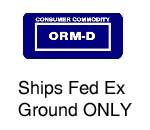 FEDEX-ORMD.jpg